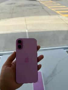 iphone 16 plus - Photo 6