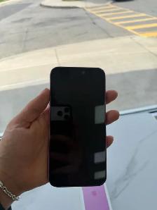 iphone 16 plus - Photo 7