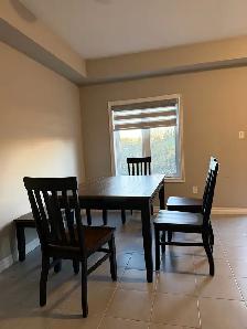 furniture assembly near me