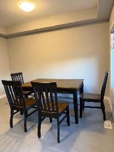 furniture assembly near me - Photo 2