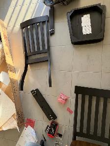 furniture assembly near me - Photo 3