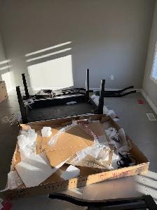 furniture assembly near me - Photo 4
