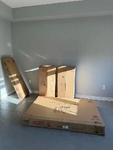 furniture assembly near me - Photo 5