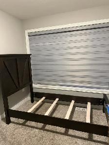 furniture assembly near me - Photo 6