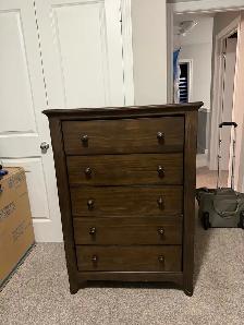 furniture assembly near me - Photo 7