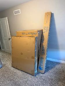 furniture assembly near me - Photo 8