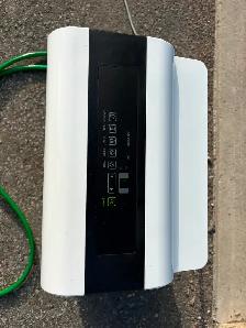 Dehumidifier 'KoolKing' - Photo 3
