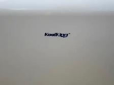 Dehumidifier 'KoolKing' - Photo 4