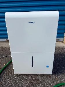 Dehumidifier 'KoolKing' - Photo 5