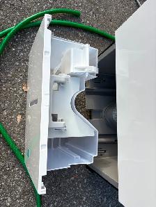 Dehumidifier 'KoolKing' - Photo 6