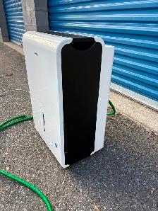Dehumidifier 'KoolKing' - Photo 7