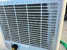 Dehumidifier 'KoolKing' - Photo 10