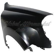 2012-2015 Honda Pilot Bumpers Mirrors Fenders Hoods Grilles - Photo 3
