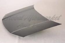2012-2015 Honda Pilot Bumpers Mirrors Fenders Hoods Grilles - Photo 4