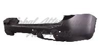 2012-2015 Honda Pilot Bumpers Mirrors Fenders Hoods Grilles - Photo 5