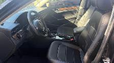 2022 Volkswagen Passat 2.0T Limited Edition - Photo 8