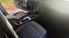 2022 Volkswagen Passat 2.0T Limited Edition - Photo 9