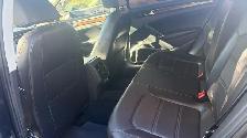 2022 Volkswagen Passat 2.0T Limited Edition - Photo 10