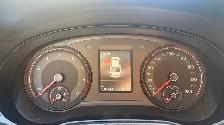 2022 Volkswagen Passat 2.0T Limited Edition - Photo 11