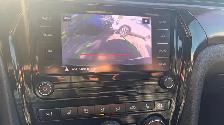 2022 Volkswagen Passat 2.0T Limited Edition - Photo 12
