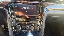 2022 Volkswagen Passat 2.0T Limited Edition - Photo 13