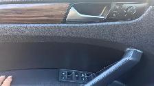 2022 Volkswagen Passat 2.0T Limited Edition - Photo 15