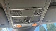 2022 Volkswagen Passat 2.0T Limited Edition - Photo 16