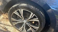 2022 Volkswagen Passat 2.0T Limited Edition - Photo 17