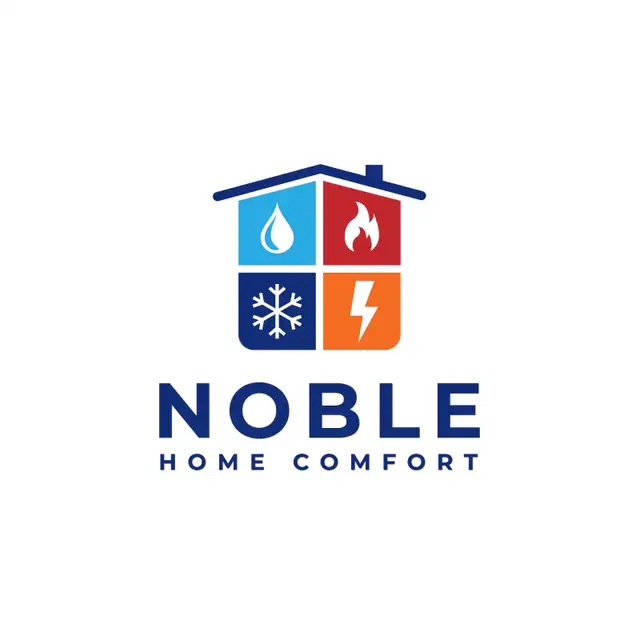 Gas Technician/Helper needed in Brampton
