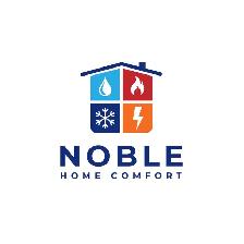 Gas Technician/Helper needed in Brampton