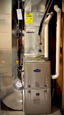 Gas Technician/Helper needed in Brampton - Photo 2