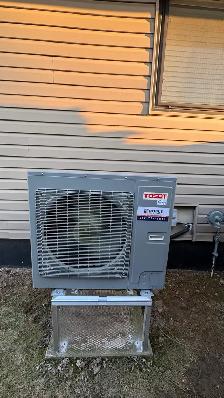 Gas Technician/Helper needed in Brampton - Photo 5