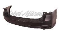 2014-2016 Subaru Forester Bumpers Mirrors Fenders Hoods Grilles - Photo 5