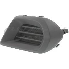 2014-2016 Subaru Forester Bumpers Mirrors Fenders Hoods Grilles - Photo 7