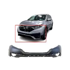 2020-2022 Honda CRV Hybrid Bumpers Mirrors Fenders Hoods