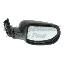 2020-2022 Honda CRV Hybrid Bumpers Mirrors Fenders Hoods - Photo 2