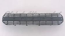 2004-2005 Chevrolet Malibu Bumpers Mirrors Fenders Hoods Grilles - Photo 6