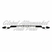 2004-2005 Chevrolet Malibu Bumpers Mirrors Fenders Hoods Grilles - Photo 7