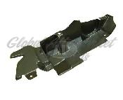 2004-2005 Chevrolet Malibu Bumpers Mirrors Fenders Hoods Grilles - Photo 8