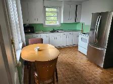 Income Property, 3 units, 46 Dolbin St, Sydney - Photo 3