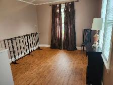 Income Property, 3 units, 46 Dolbin St, Sydney - Photo 4