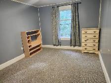 Income Property, 3 units, 46 Dolbin St, Sydney - Photo 5