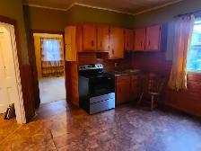 Income Property, 3 units, 46 Dolbin St, Sydney - Photo 6