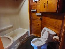 Income Property, 3 units, 46 Dolbin St, Sydney - Photo 7