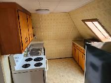 Income Property, 3 units, 46 Dolbin St, Sydney - Photo 8