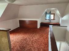 Income Property, 3 units, 46 Dolbin St, Sydney - Photo 9