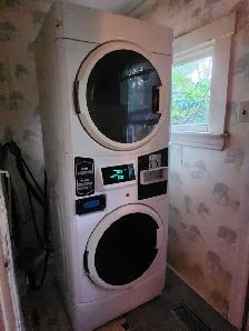 Income Property, 3 units, 46 Dolbin St, Sydney - Photo 10