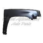2011-2017 Jeep Patriot Bumpers Fenders Hoods Grilles Fog Lights - Photo 2