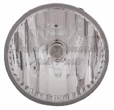 2011-2017 Jeep Patriot Bumpers Fenders Hoods Grilles Fog Lights - Photo 5