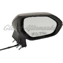 2020-2025 Toyota Corolla Sedan Bumpers Mirrors Fenders Hoods - Photo 2